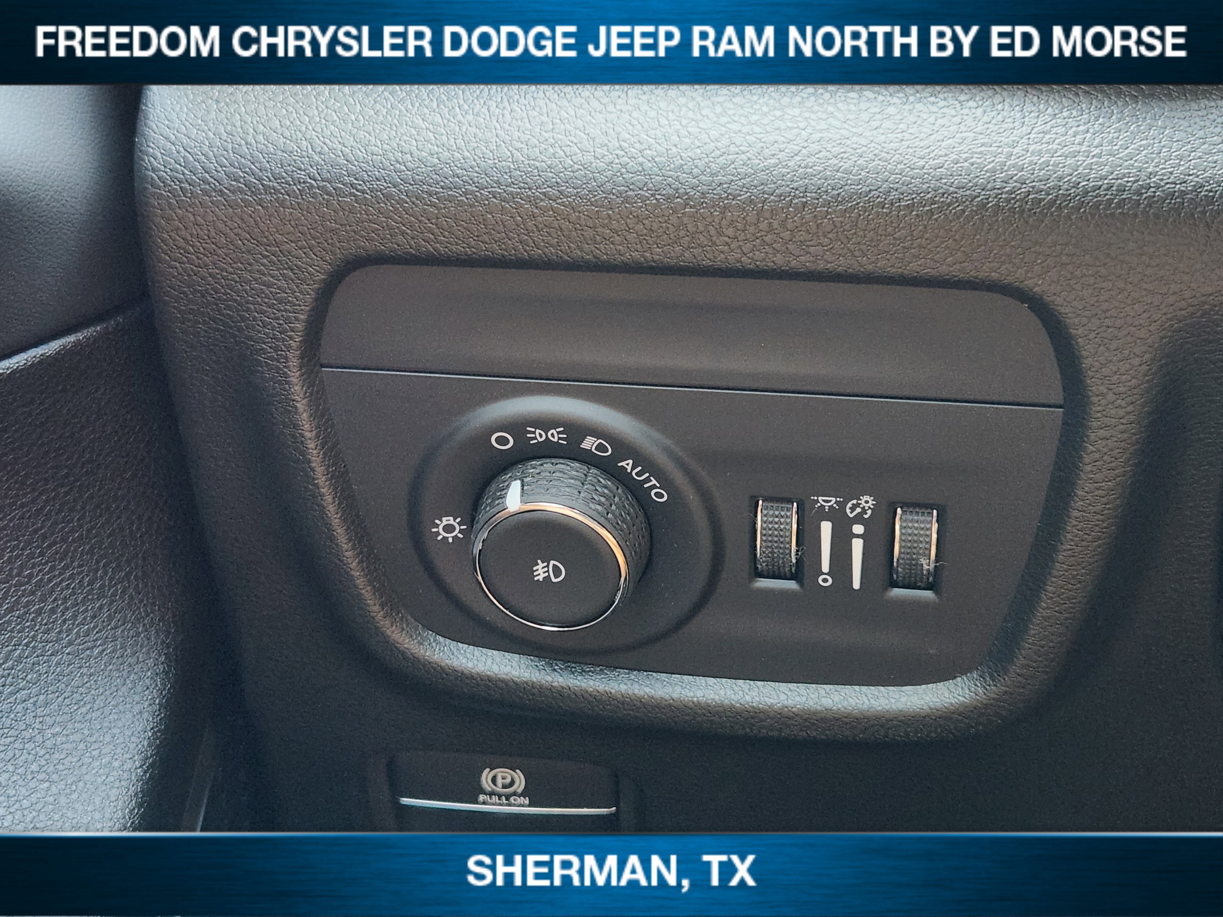 2025 Jeep Grand Cherokee GRAND CHEROKEE SUMMIT 4X4