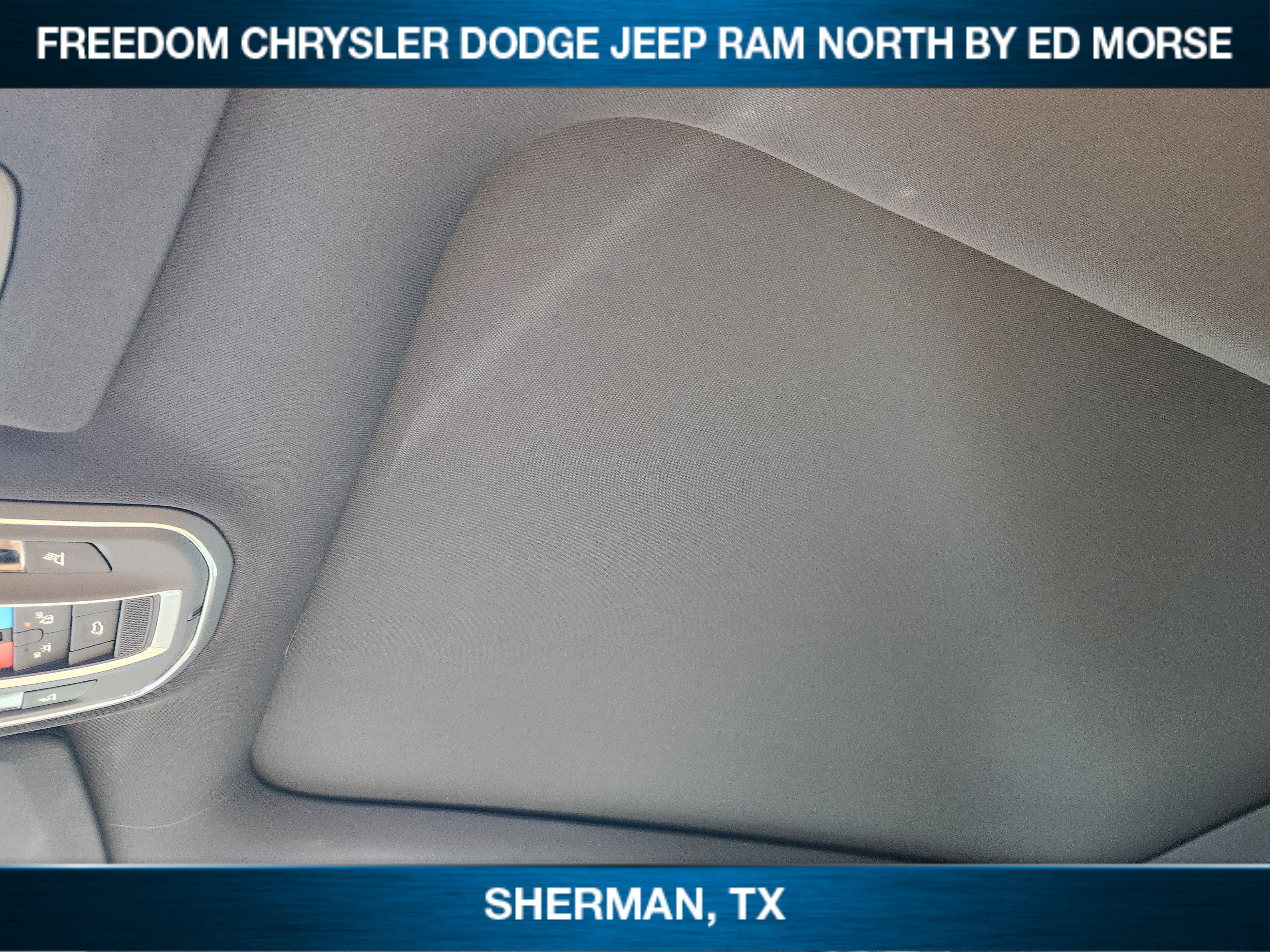 2025 Jeep Grand Cherokee GRAND CHEROKEE SUMMIT 4X4