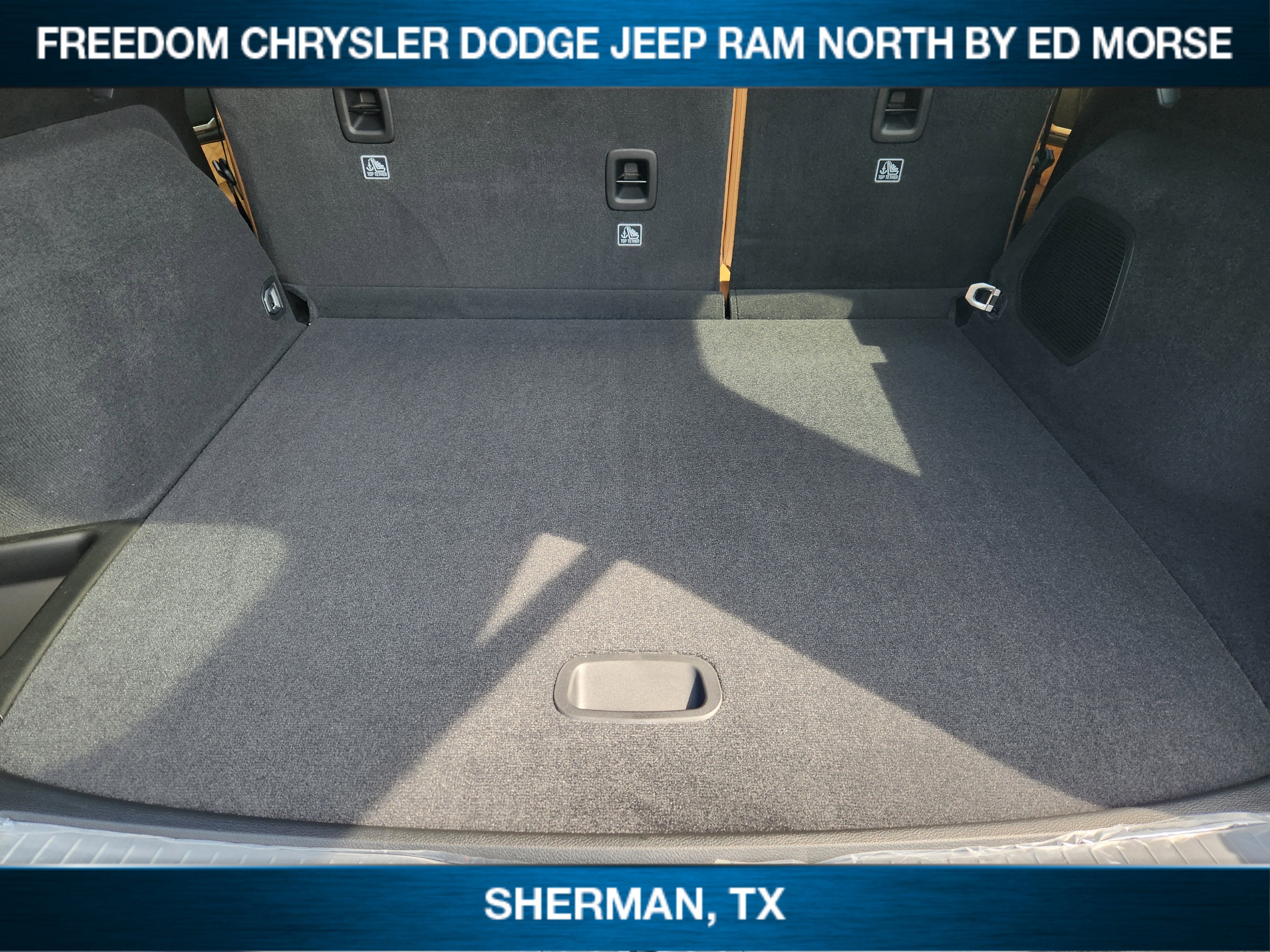 2025 Jeep Grand Cherokee GRAND CHEROKEE SUMMIT 4X4