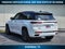 2025 Jeep Grand Cherokee GRAND CHEROKEE SUMMIT 4X4