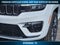 2025 Jeep Grand Cherokee GRAND CHEROKEE SUMMIT 4X4