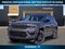 2025 Jeep Grand Cherokee GRAND CHEROKEE SUMMIT 4X4
