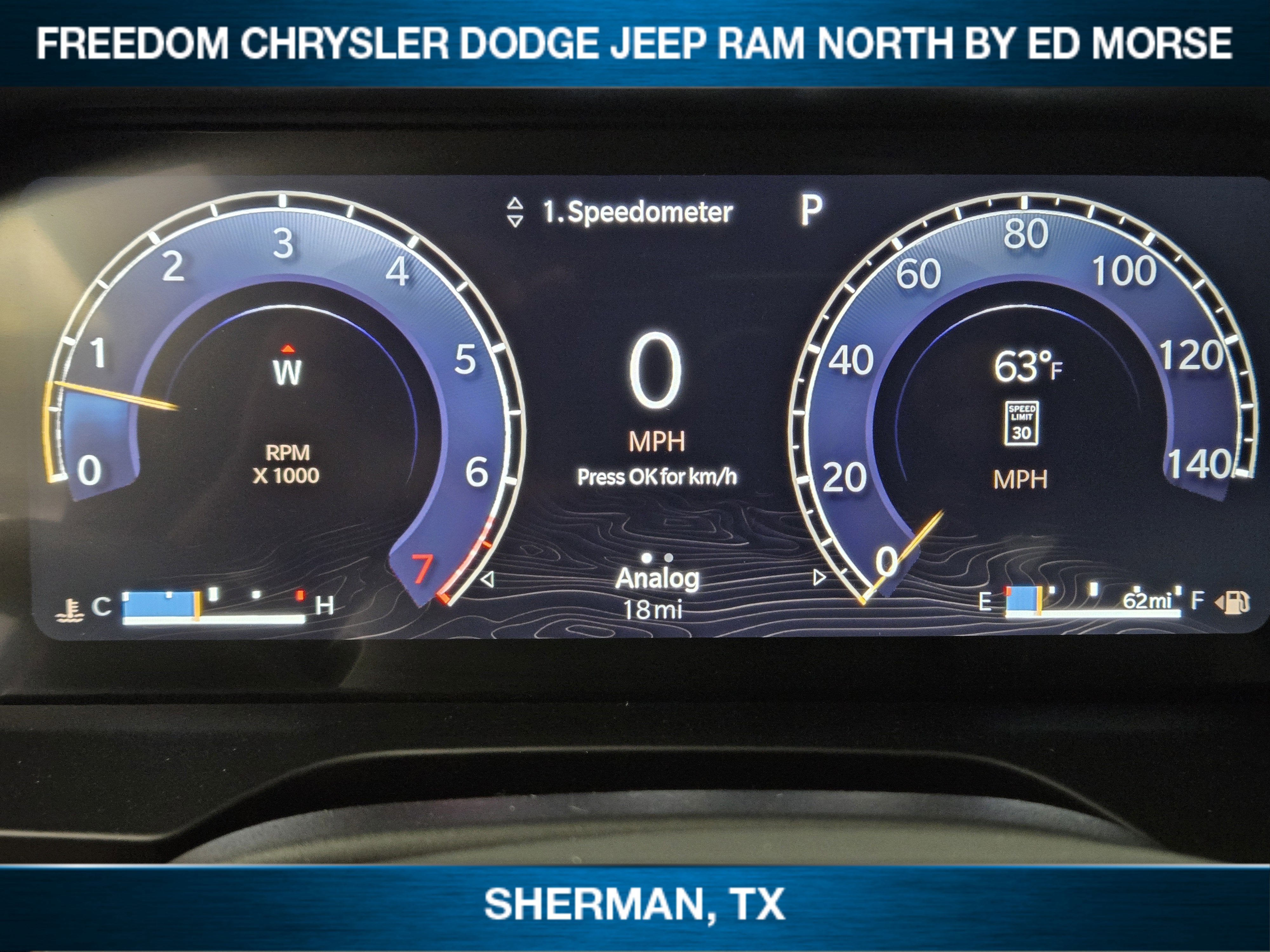 2025 Jeep Grand Cherokee GRAND CHEROKEE SUMMIT 4X4