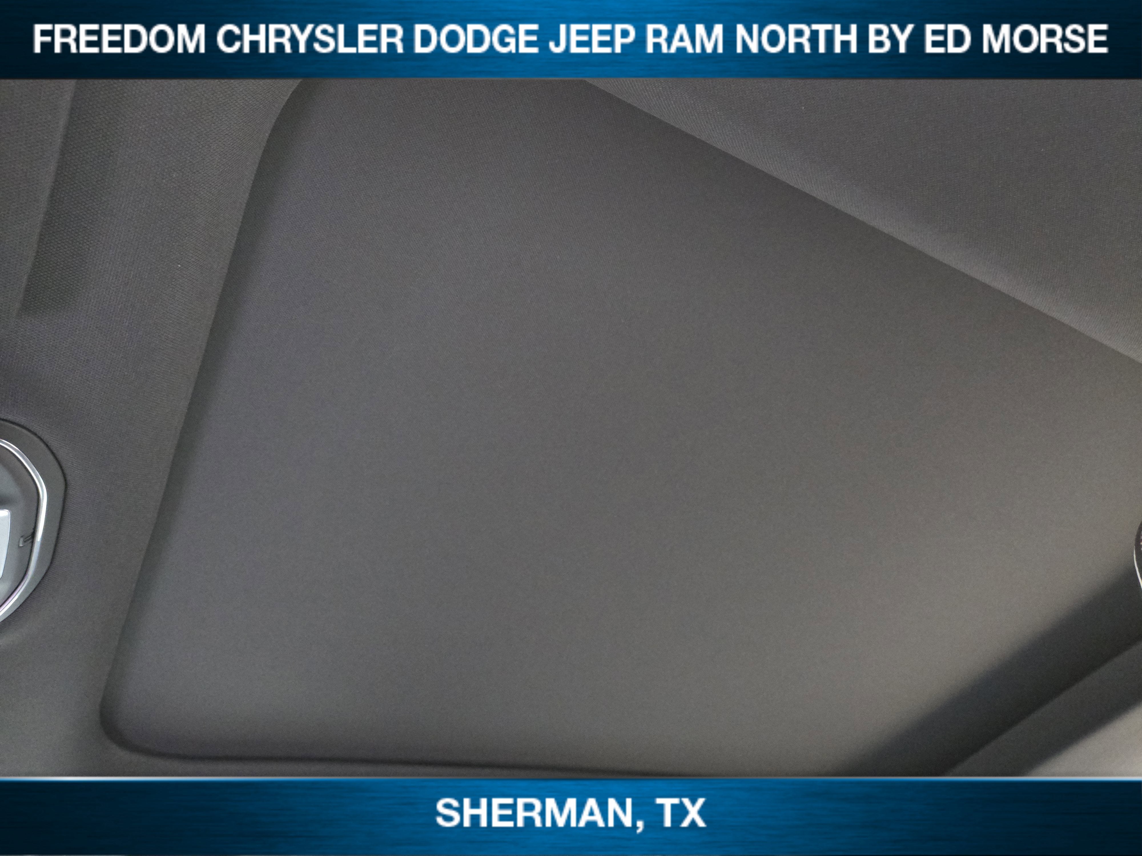 2025 Jeep Grand Cherokee GRAND CHEROKEE SUMMIT 4X4