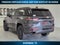 2025 Jeep Grand Cherokee GRAND CHEROKEE SUMMIT 4X4