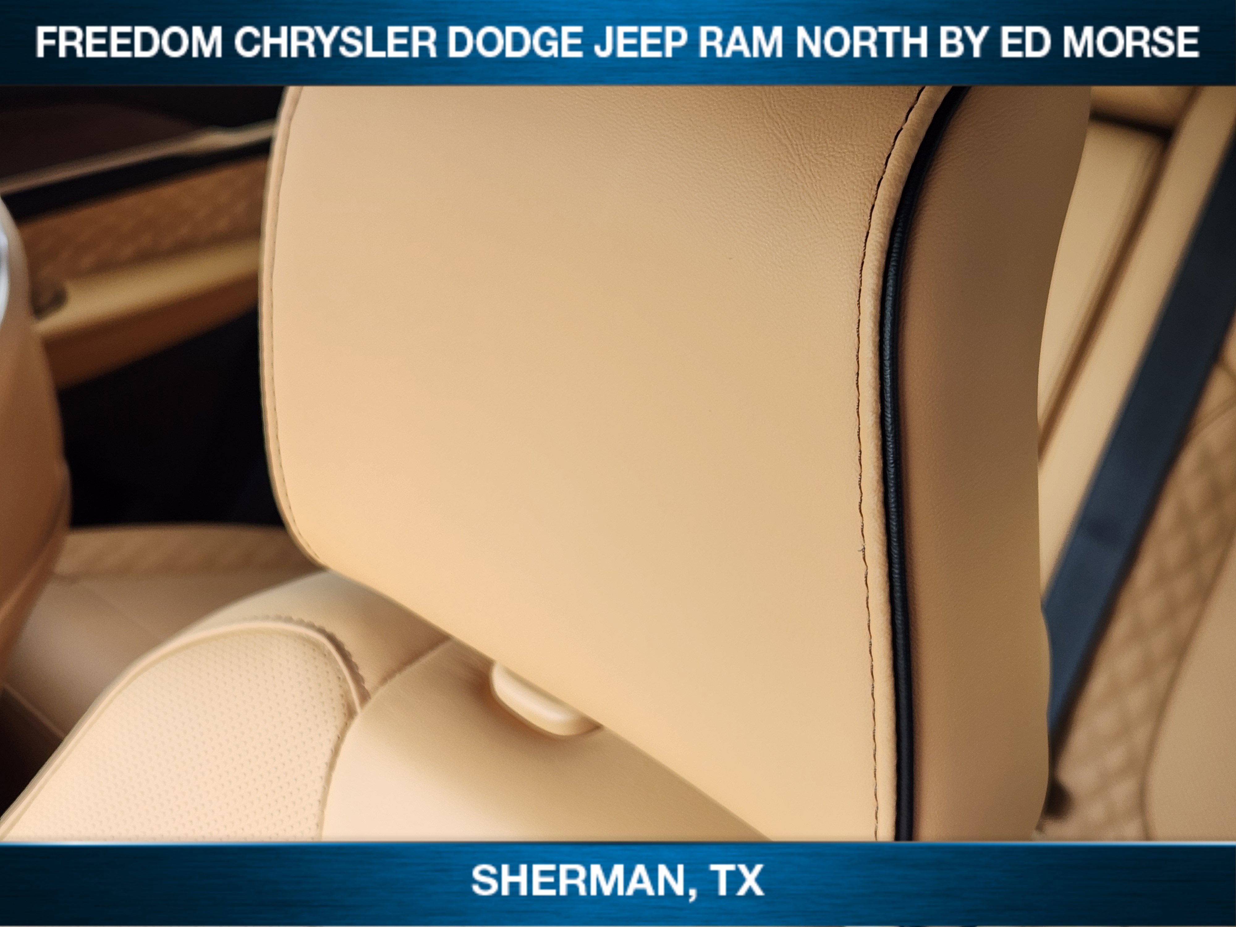 2025 Jeep Grand Cherokee GRAND CHEROKEE SUMMIT 4X4