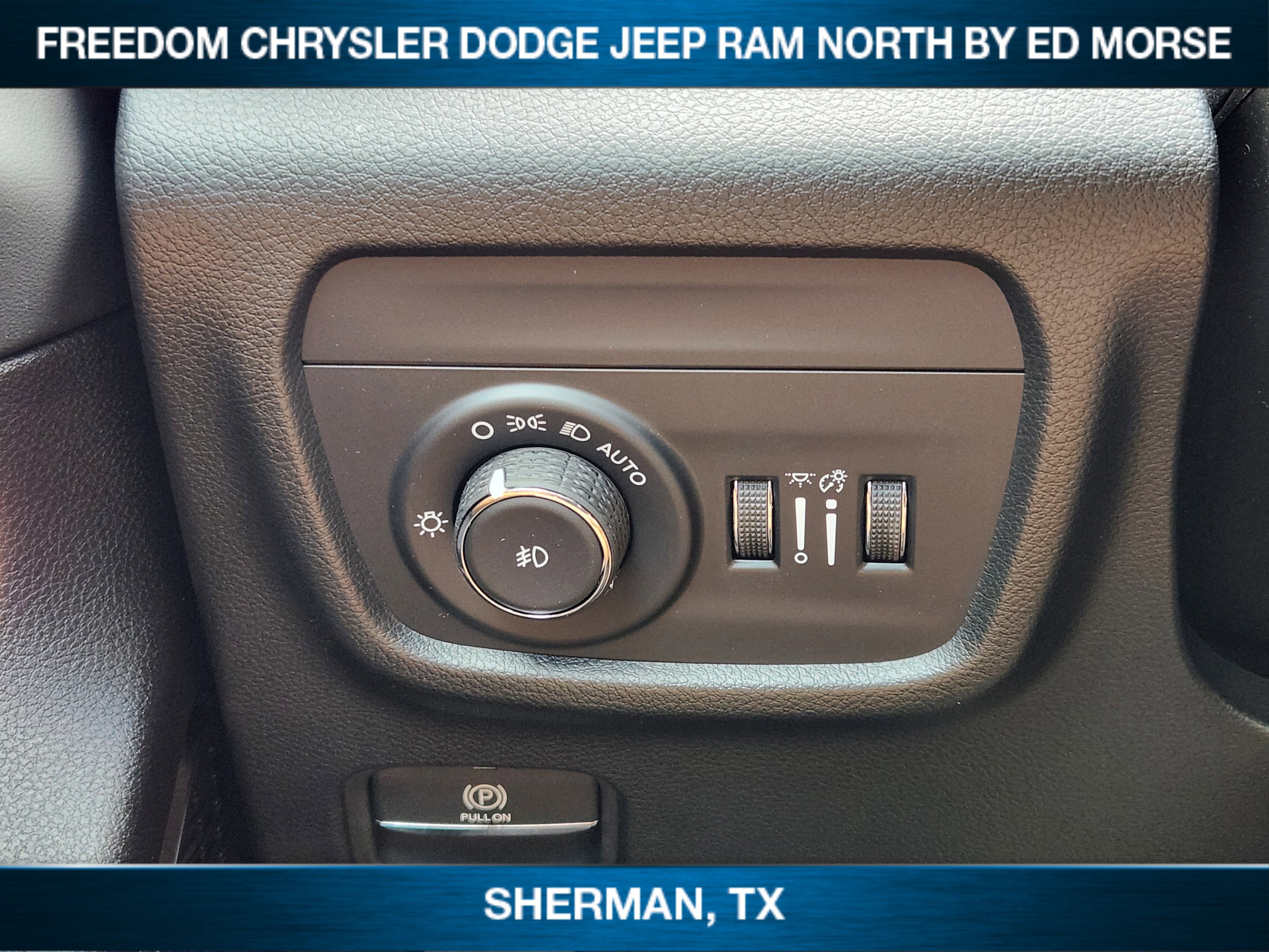 2025 Jeep Grand Cherokee GRAND CHEROKEE SUMMIT 4X4