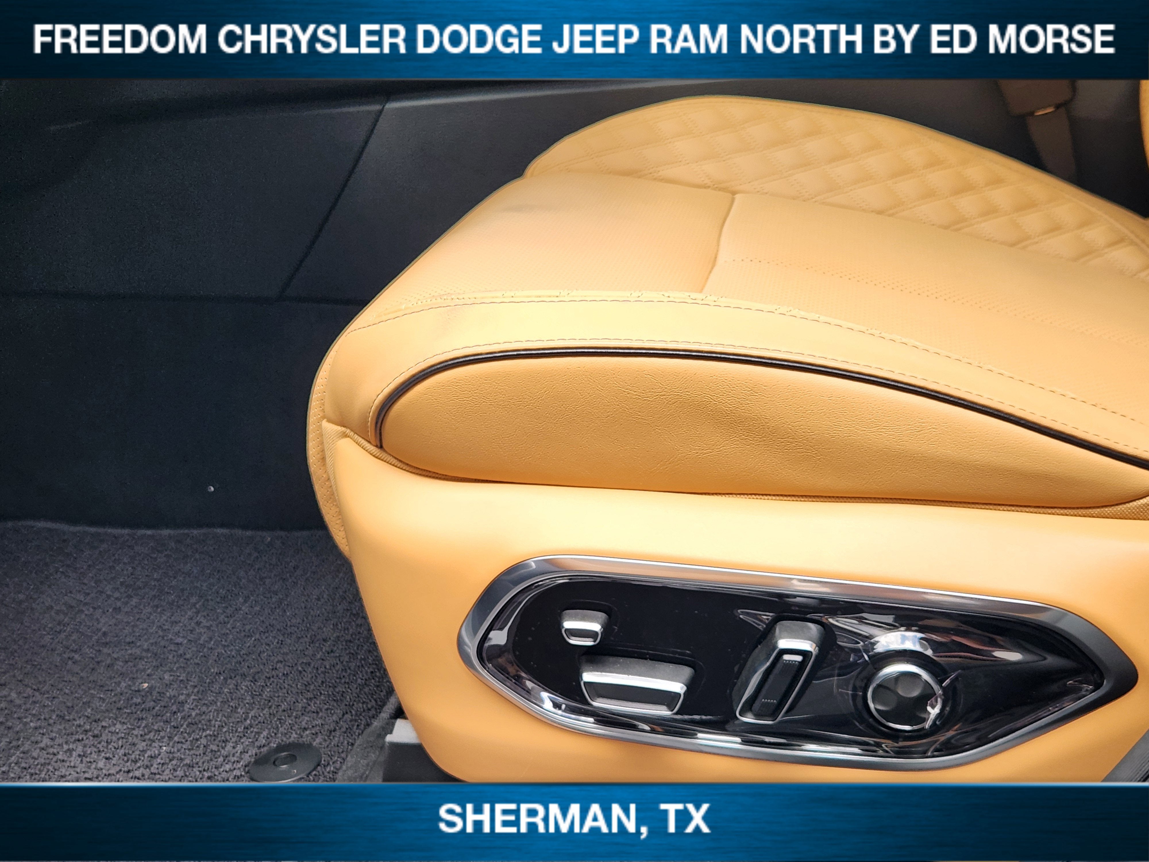 2025 Jeep Grand Cherokee GRAND CHEROKEE SUMMIT 4X4