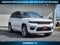 2025 Jeep Grand Cherokee GRAND CHEROKEE SUMMIT 4X4