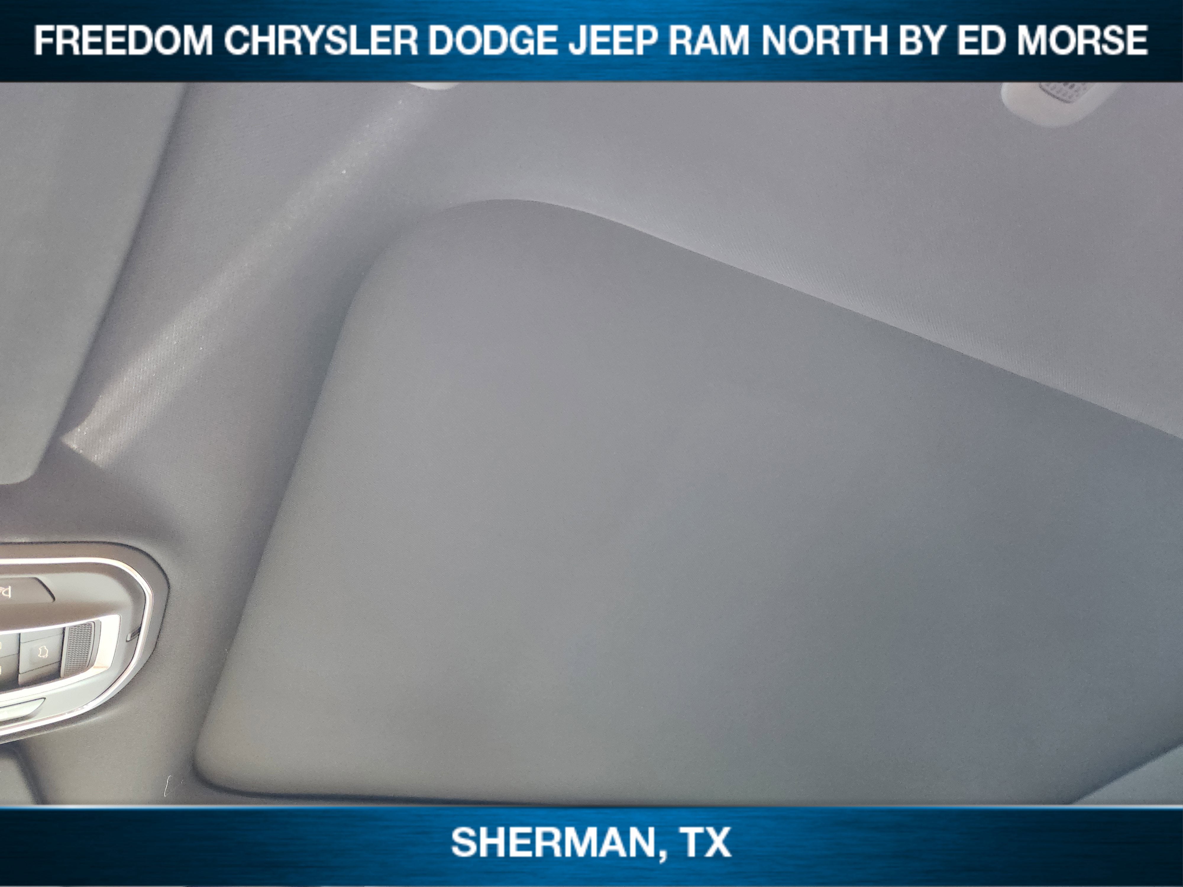 2025 Jeep Grand Cherokee GRAND CHEROKEE SUMMIT 4X4