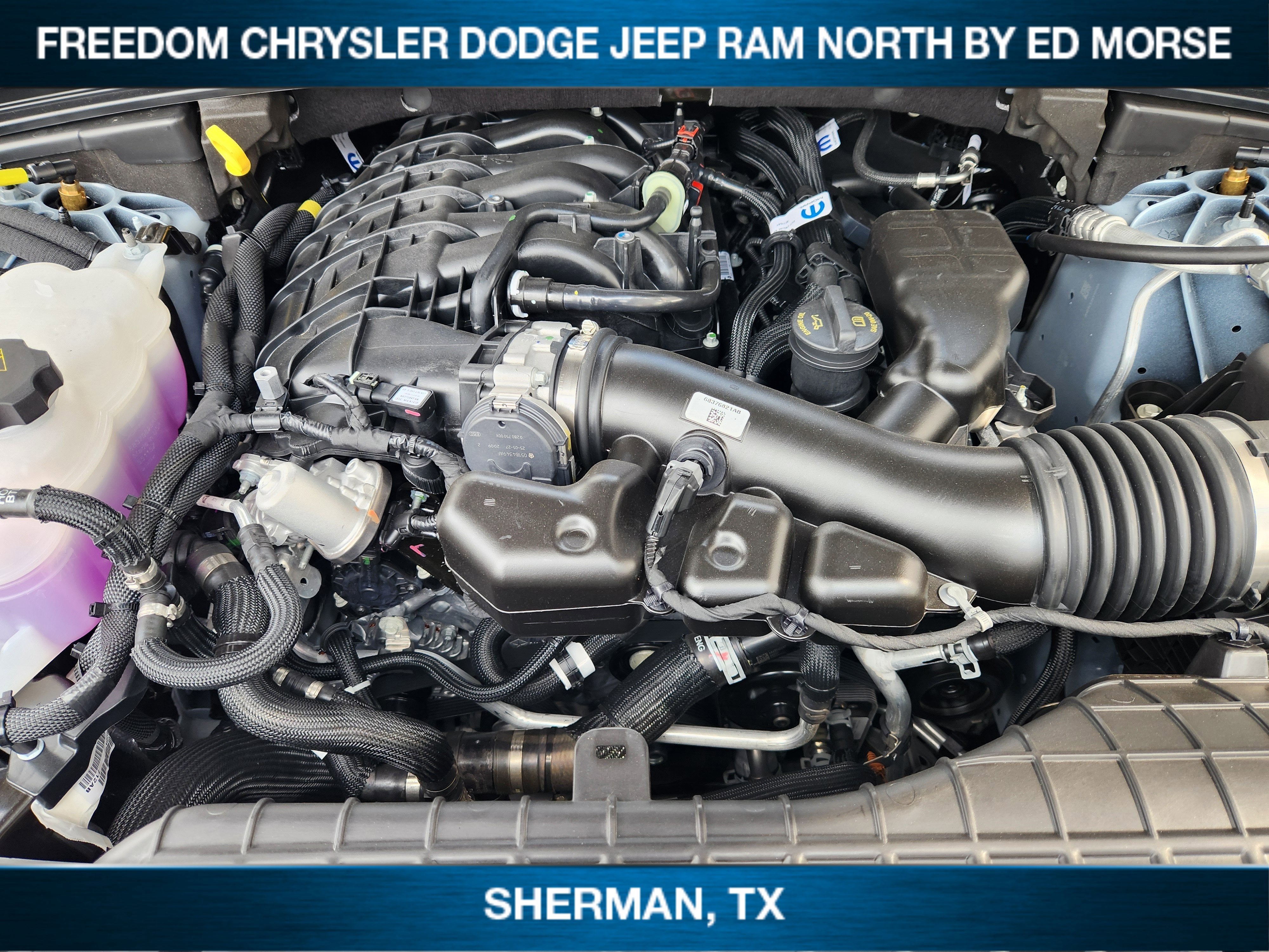 2025 Jeep Grand Cherokee GRAND CHEROKEE SUMMIT 4X4