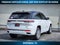 2025 Jeep Grand Cherokee GRAND CHEROKEE SUMMIT 4X4