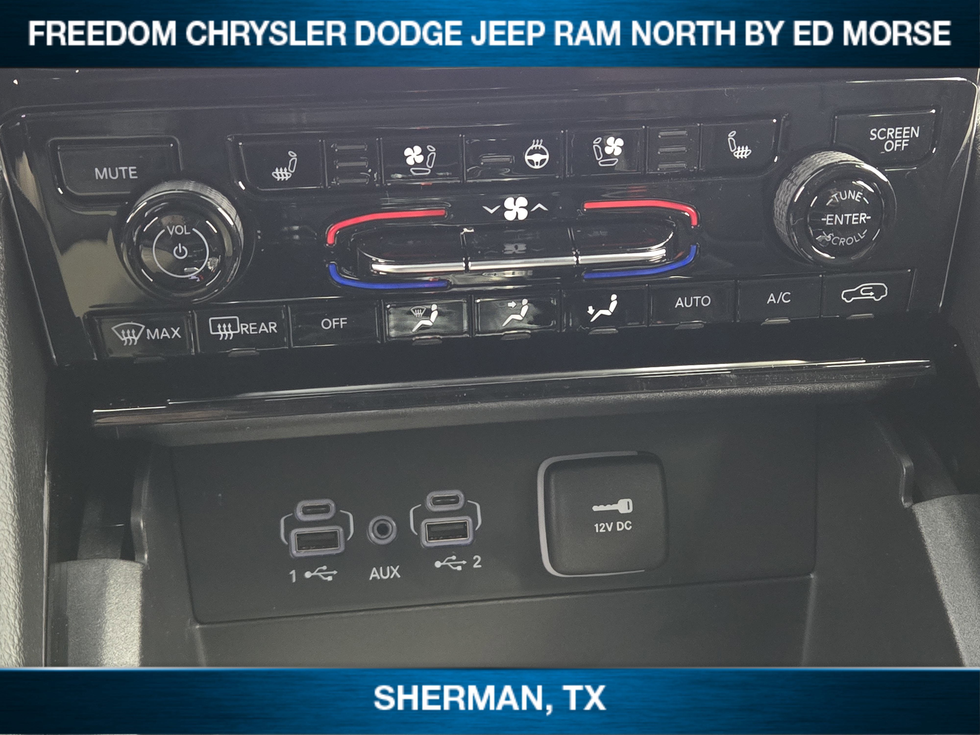 2025 Jeep Grand Cherokee GRAND CHEROKEE SUMMIT 4X4