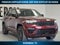 2025 Jeep Grand Cherokee GRAND CHEROKEE SUMMIT 4X4