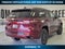 2025 Jeep Grand Cherokee GRAND CHEROKEE SUMMIT 4X4