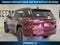 2025 Jeep Grand Cherokee GRAND CHEROKEE SUMMIT 4X4