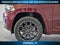 2025 Jeep Grand Cherokee GRAND CHEROKEE SUMMIT 4X4