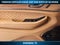 2027 Jeep Grand Cherokee GRAND CHEROKEE SUMMIT 4X4