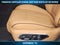 2027 Jeep Grand Cherokee GRAND CHEROKEE SUMMIT 4X4