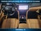 2027 Jeep Grand Cherokee GRAND CHEROKEE SUMMIT 4X4