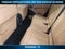2027 Jeep Grand Cherokee GRAND CHEROKEE SUMMIT 4X4