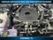 2027 Jeep Grand Cherokee GRAND CHEROKEE SUMMIT 4X4