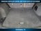 2027 Jeep Grand Cherokee GRAND CHEROKEE SUMMIT 4X4