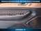 2027 Jeep Grand Cherokee GRAND CHEROKEE SUMMIT 4X4