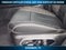 2027 Jeep Grand Cherokee GRAND CHEROKEE SUMMIT 4X4