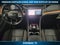 2027 Jeep Grand Cherokee GRAND CHEROKEE SUMMIT 4X4