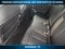 2027 Jeep Grand Cherokee GRAND CHEROKEE SUMMIT 4X4