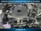 2027 Jeep Grand Cherokee GRAND CHEROKEE SUMMIT 4X4