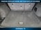 2027 Jeep Grand Cherokee GRAND CHEROKEE SUMMIT 4X4