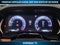 2027 Jeep Grand Cherokee GRAND CHEROKEE SUMMIT 4X4