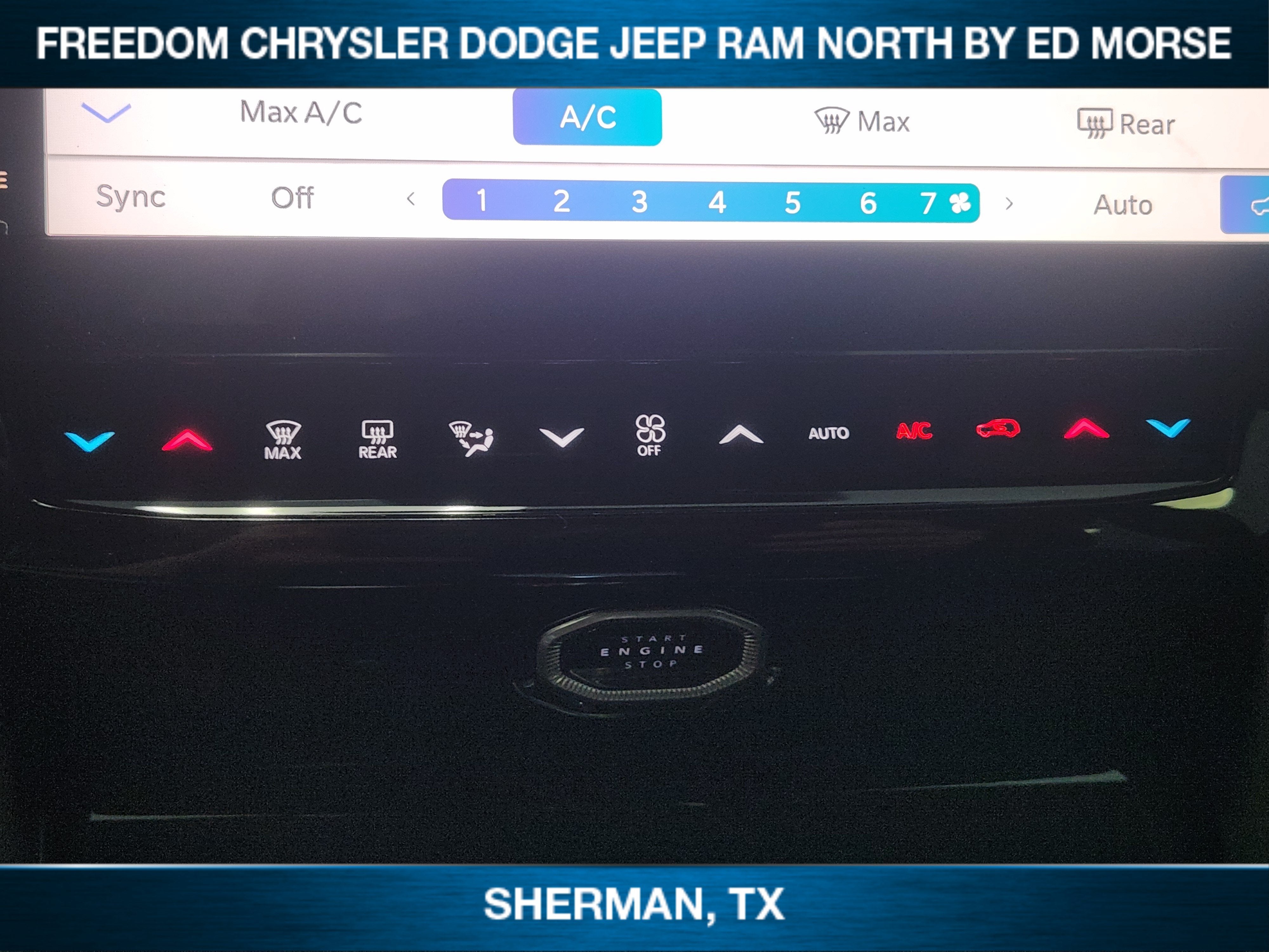 2027 Jeep Grand Cherokee GRAND CHEROKEE SUMMIT 4X4