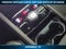 2027 Jeep Grand Cherokee GRAND CHEROKEE SUMMIT 4X4