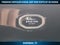 2027 Jeep Grand Cherokee GRAND CHEROKEE SUMMIT 4X4