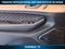 2027 Jeep Grand Cherokee GRAND CHEROKEE SUMMIT 4X4