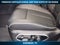 2027 Jeep Grand Cherokee GRAND CHEROKEE SUMMIT 4X4