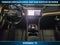 2027 Jeep Grand Cherokee GRAND CHEROKEE SUMMIT 4X4