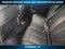 2027 Jeep Grand Cherokee GRAND CHEROKEE SUMMIT 4X4