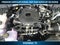 2027 Jeep Grand Cherokee GRAND CHEROKEE SUMMIT 4X4