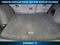 2027 Jeep Grand Cherokee GRAND CHEROKEE SUMMIT 4X4
