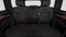 2027 Jeep Grand Cherokee GRAND CHEROKEE SUMMIT 4X4