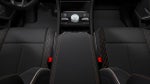 2027 Jeep Grand Cherokee GRAND CHEROKEE SUMMIT 4X4