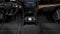 2027 Jeep Grand Cherokee GRAND CHEROKEE SUMMIT 4X4
