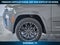 2027 Jeep Grand Cherokee GRAND CHEROKEE SUMMIT 4X4
