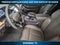 2027 Jeep Grand Cherokee GRAND CHEROKEE SUMMIT 4X4