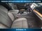 2027 Jeep Grand Cherokee GRAND CHEROKEE SUMMIT 4X4