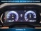 2027 Jeep Grand Cherokee Summit